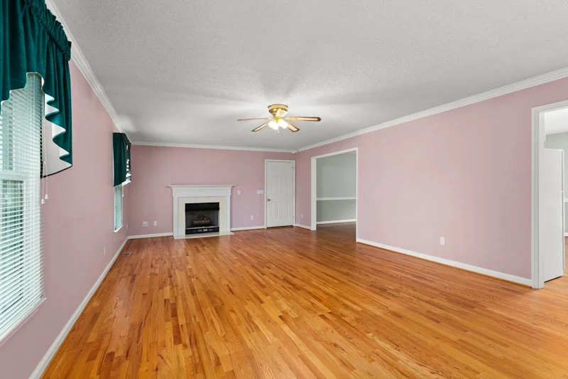1510 Enterprise Road-8.jpg