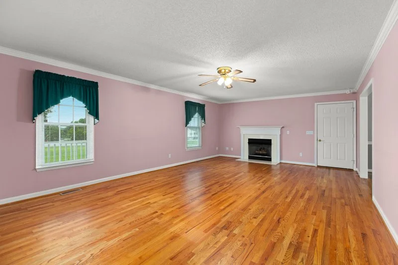 1510 Enterprise Road-9.jpg