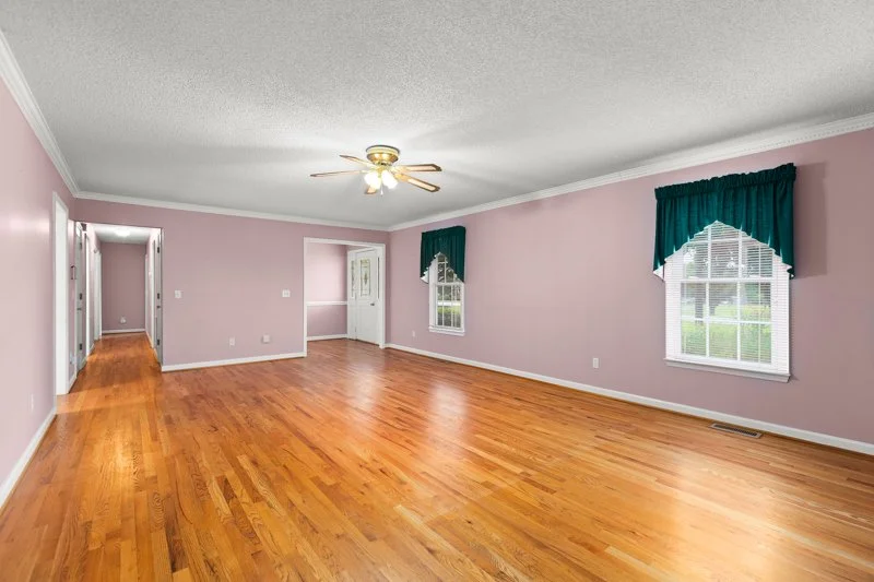 1510 Enterprise Road-10.jpg