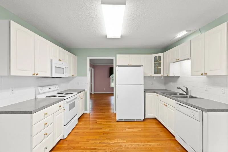 1510 Enterprise Road-11.jpg