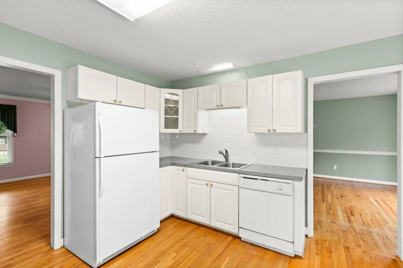 1510 Enterprise Road-12.jpg