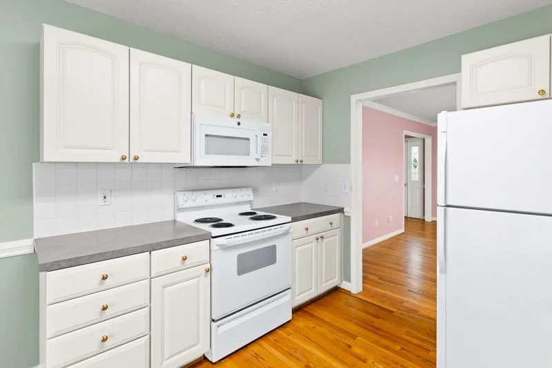 1510 Enterprise Road-13.jpg
