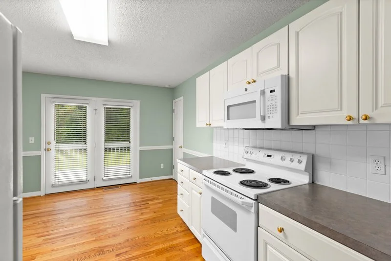 1510 Enterprise Road-14.jpg
