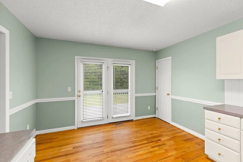 1510 Enterprise Road-16.jpg