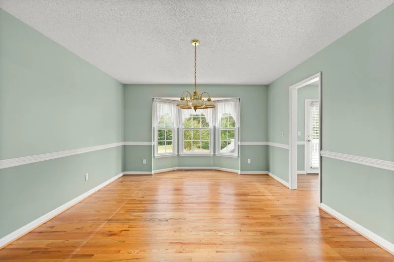 1510 Enterprise Road-17.jpg