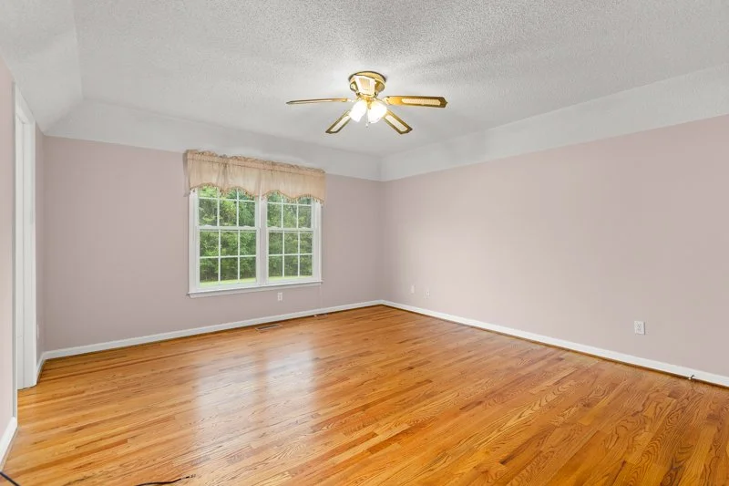 1510 Enterprise Road-19.jpg