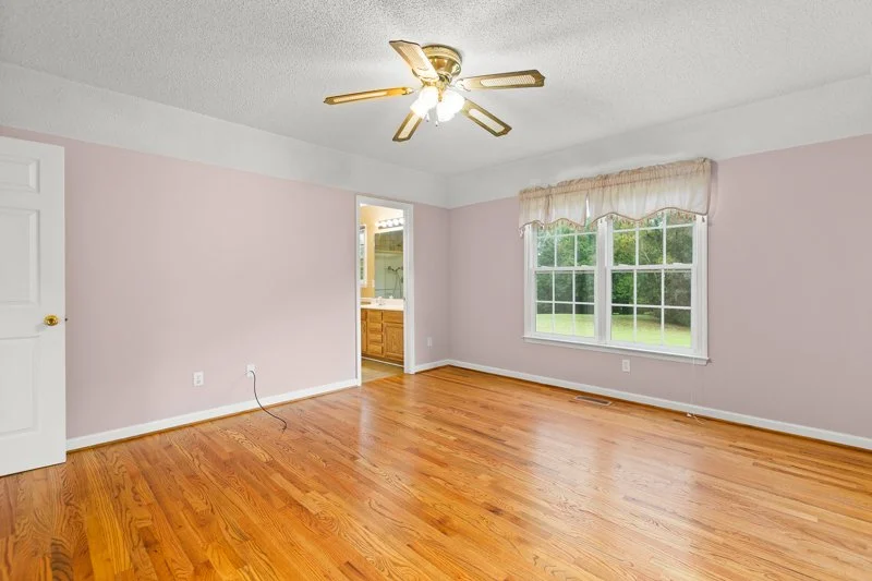 1510 Enterprise Road-20.jpg
