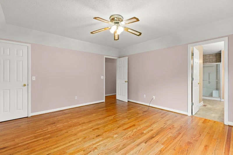 1510 Enterprise Road-21.jpg