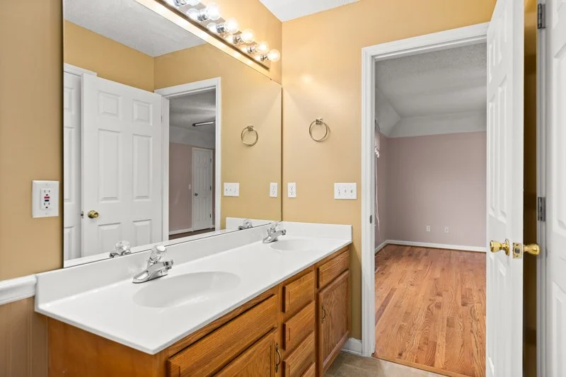1510 Enterprise Road-23.jpg