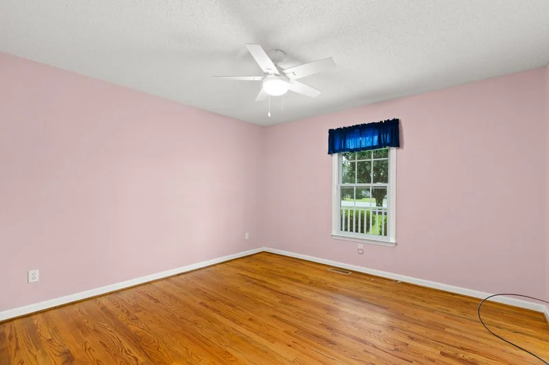 1510 Enterprise Road-26.jpg