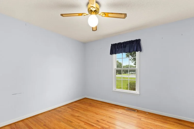 1510 Enterprise Road-27.jpg