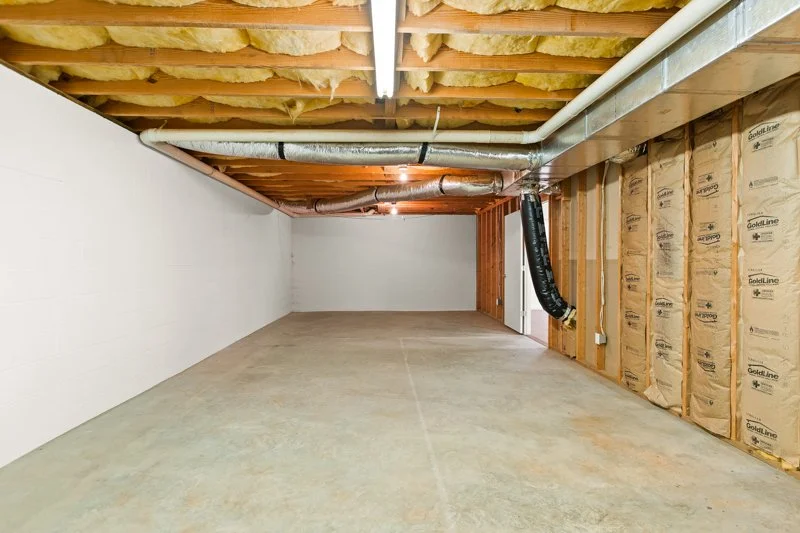 1510 Enterprise Road-33.jpg