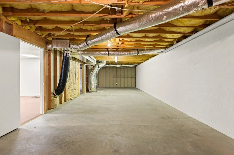 1510 Enterprise Road-34.jpg
