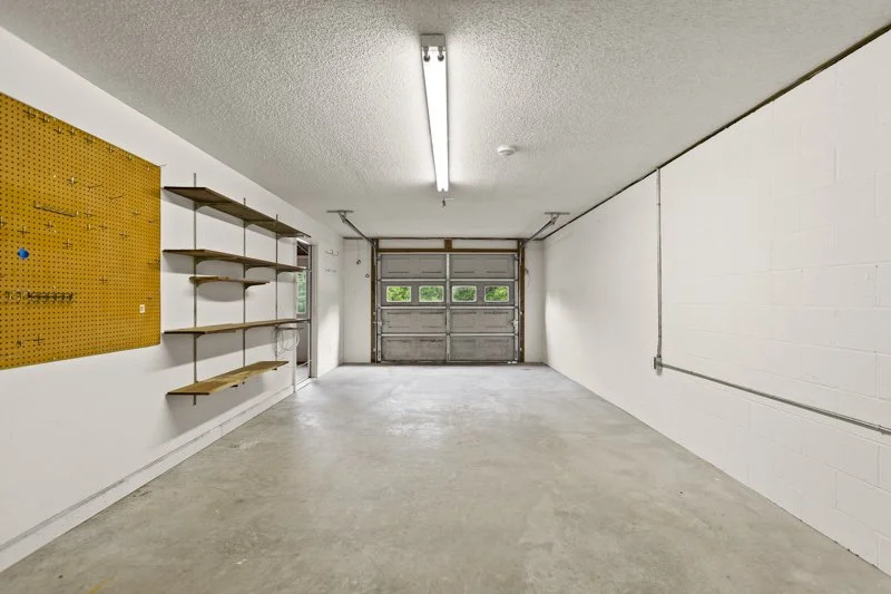 1510 Enterprise Road-36.jpg