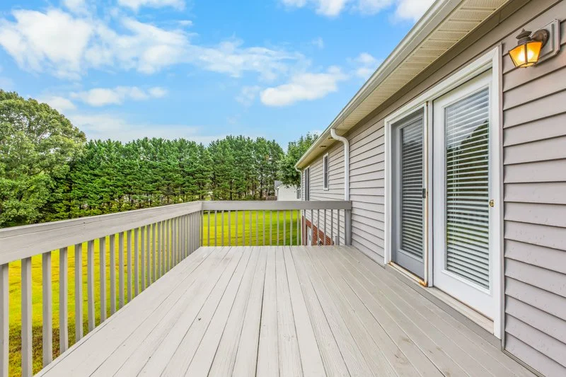 1510 Enterprise Road-37.jpg