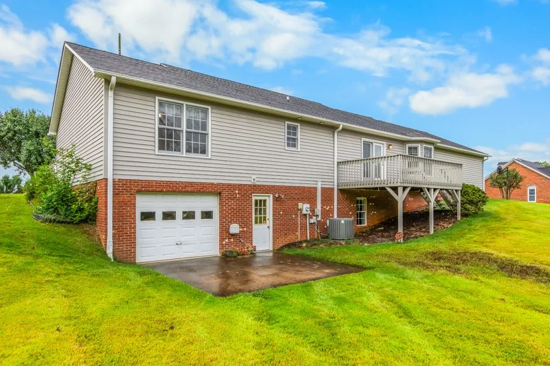 1510 Enterprise Road-41.jpg