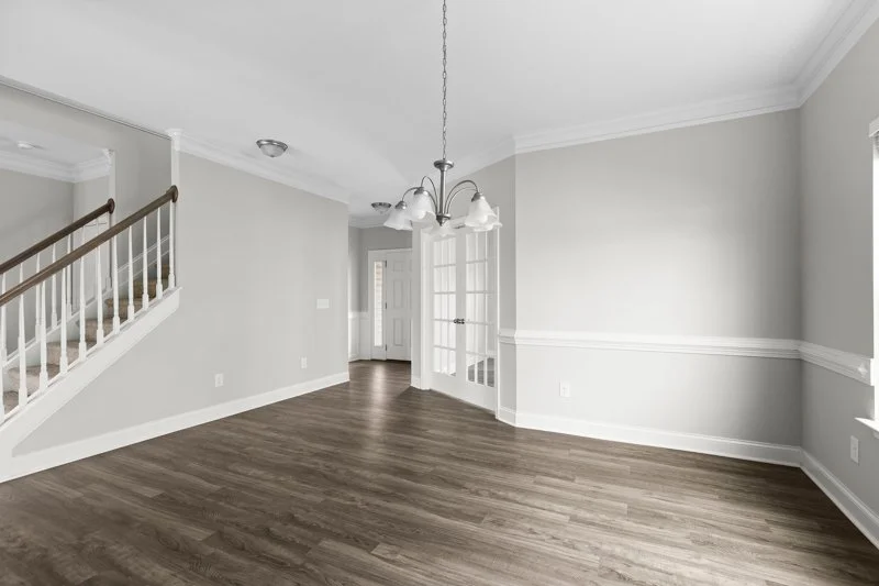 5705 Marblehead Court-7.jpg