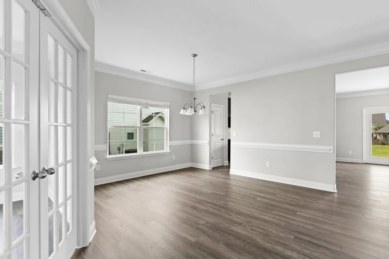 5705 Marblehead Court-8.jpg