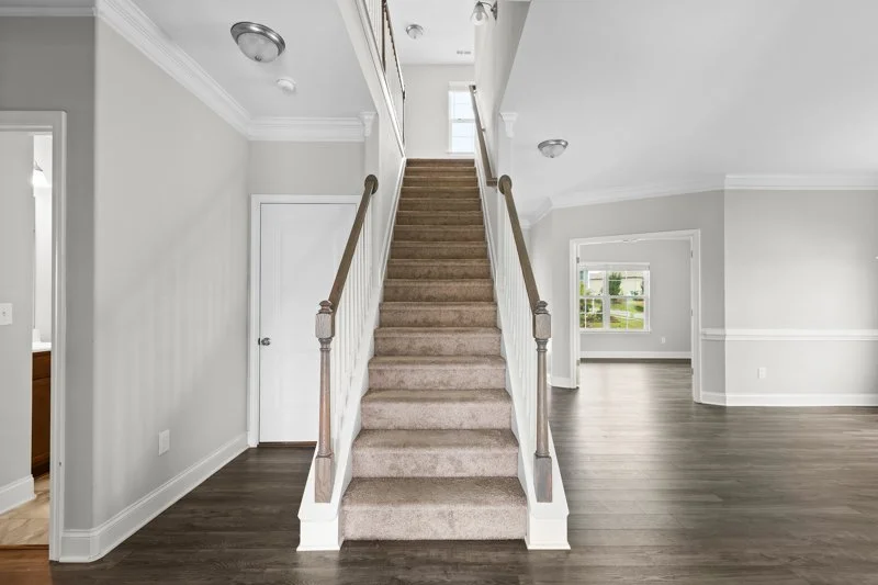 5705 Marblehead Court-11.jpg
