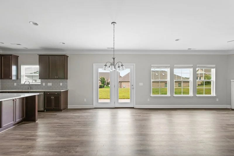 5705 Marblehead Court-12.jpg