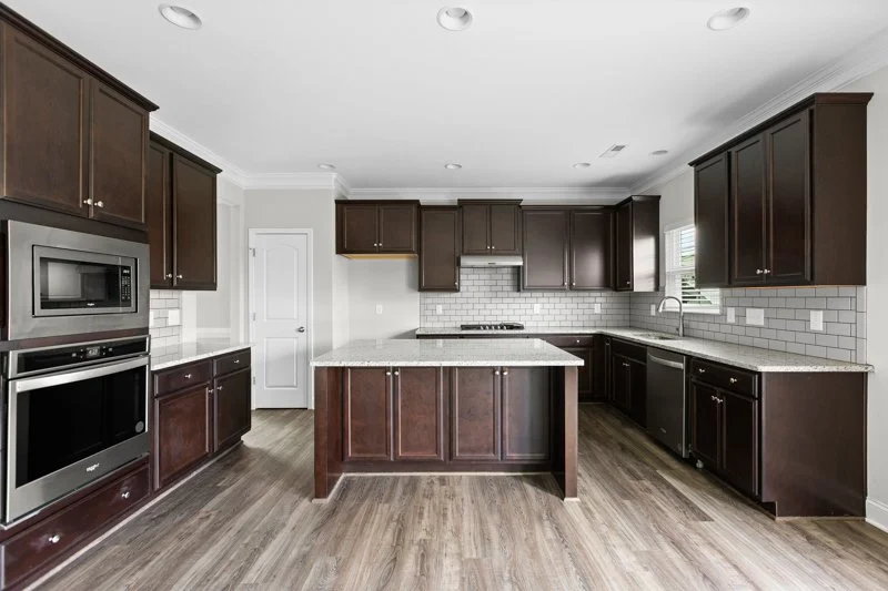 5705 Marblehead Court-14.jpg
