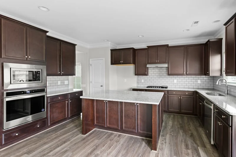 5705 Marblehead Court-15.jpg