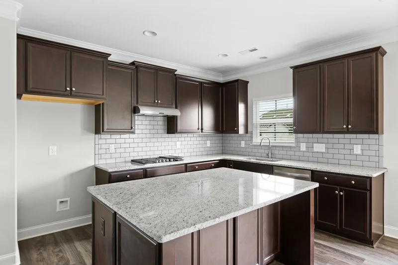 5705 Marblehead Court-16.jpg
