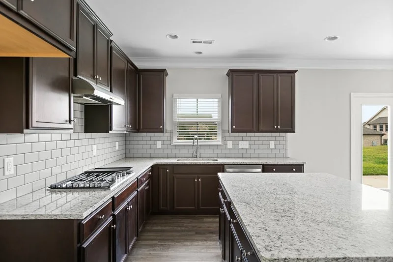 5705 Marblehead Court-17.jpg