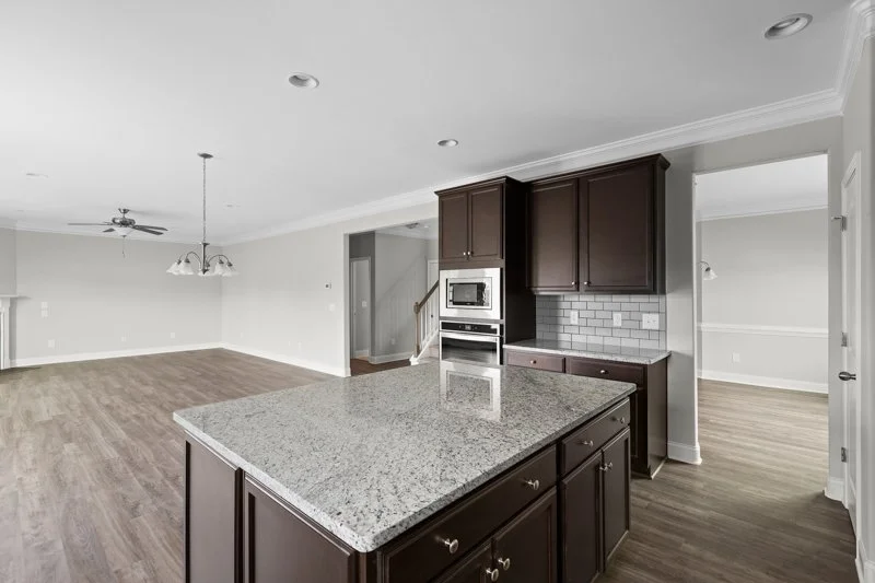 5705 Marblehead Court-19.jpg