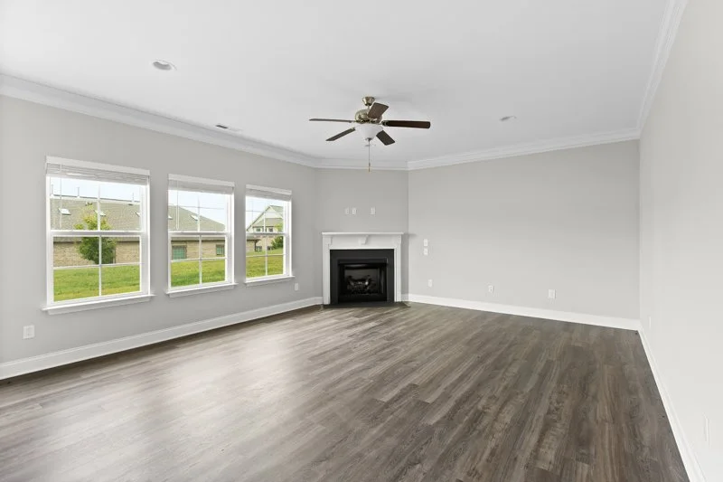 5705 Marblehead Court-21.jpg