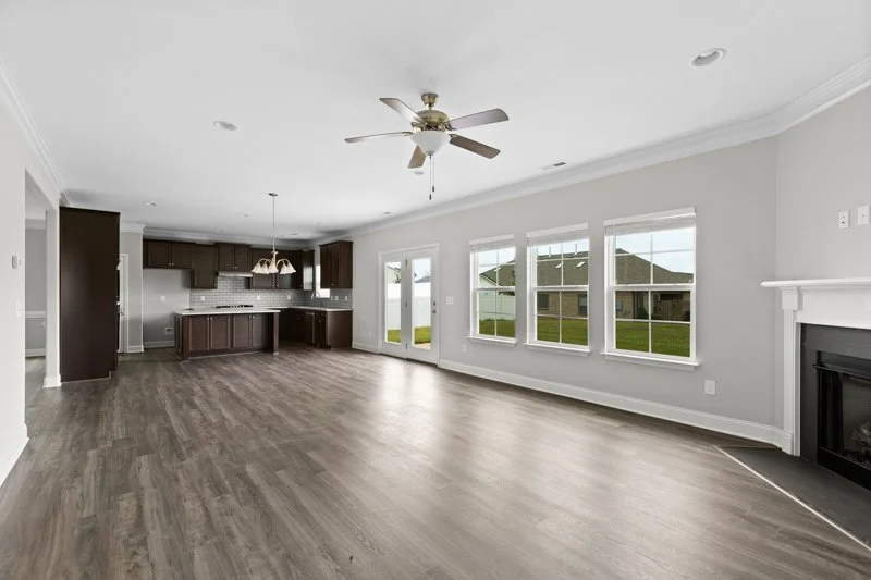 5705 Marblehead Court-22.jpg