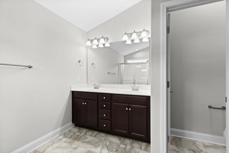 5705 Marblehead Court-34.jpg