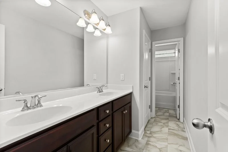 5705 Marblehead Court-39.jpg