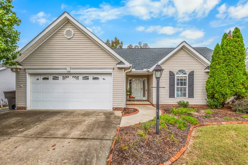 1016 Tesh Court-2.jpg