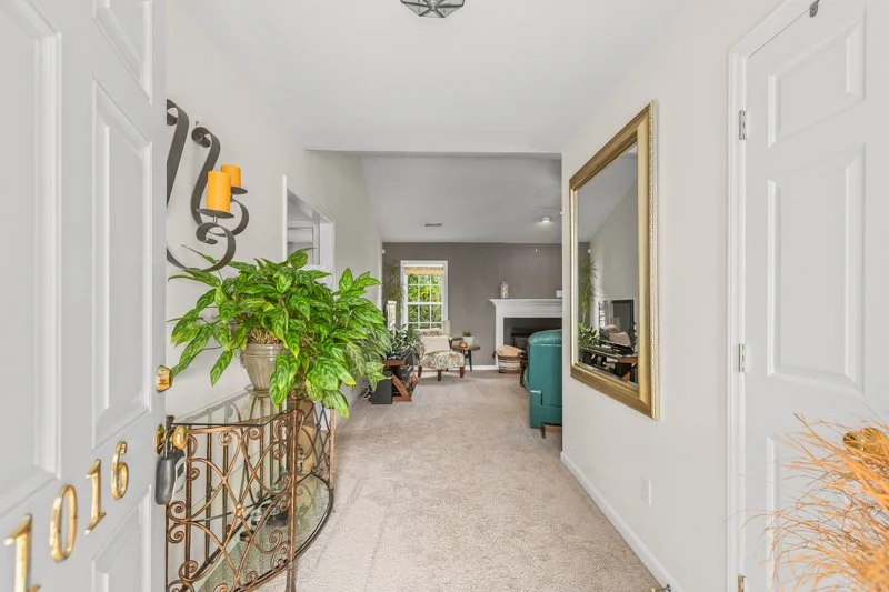 1016 Tesh Court-4.jpg