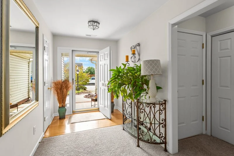 1016 Tesh Court-5.jpg