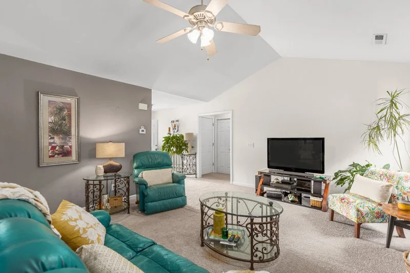 1016 Tesh Court-8.jpg