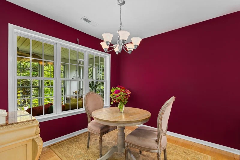 1016 Tesh Court-9.jpg