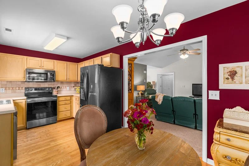 1016 Tesh Court-11.jpg