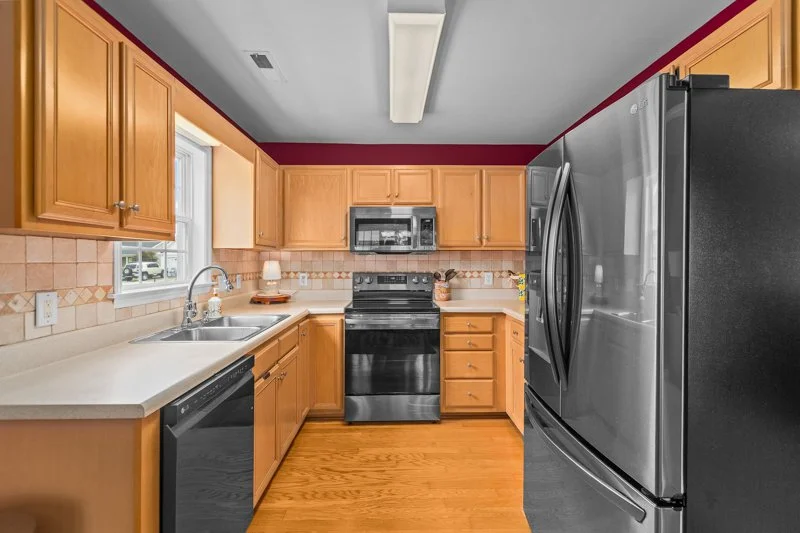 1016 Tesh Court-12.jpg