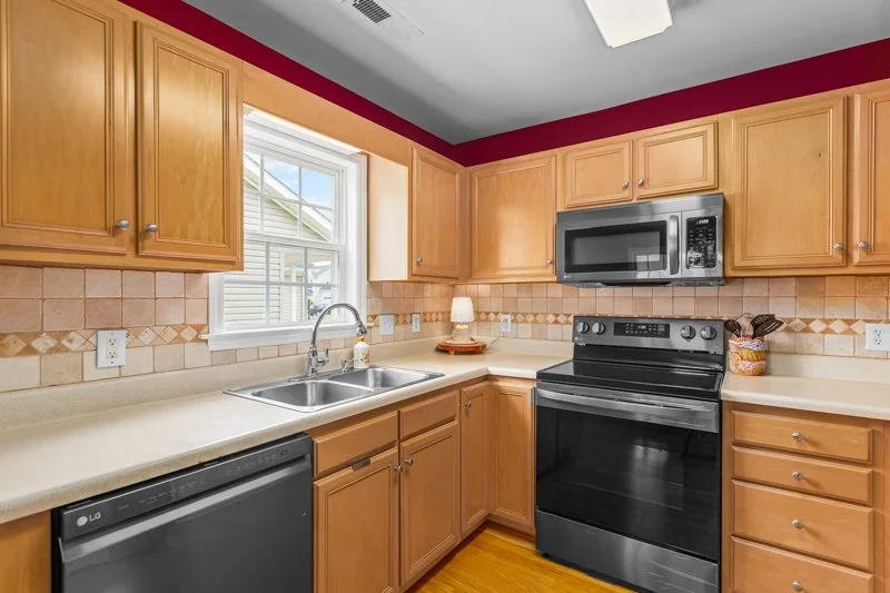 1016 Tesh Court-13.jpg