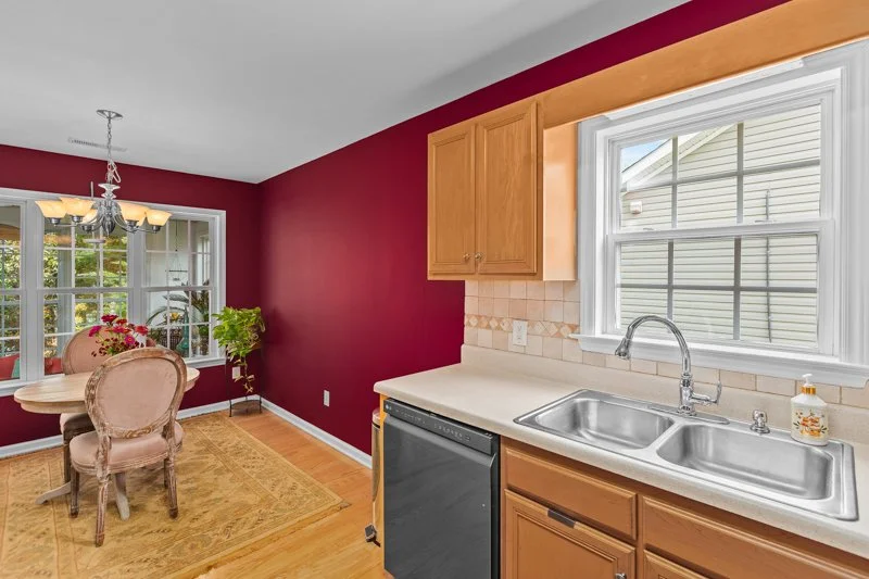 1016 Tesh Court-14.jpg