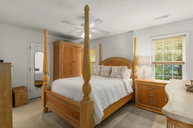 1016 Tesh Court-15.jpg