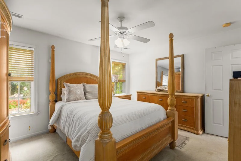 1016 Tesh Court-16.jpg