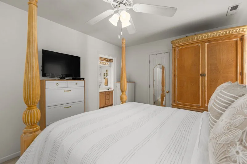 1016 Tesh Court-17.jpg