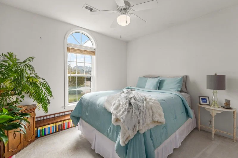 1016 Tesh Court-20.jpg