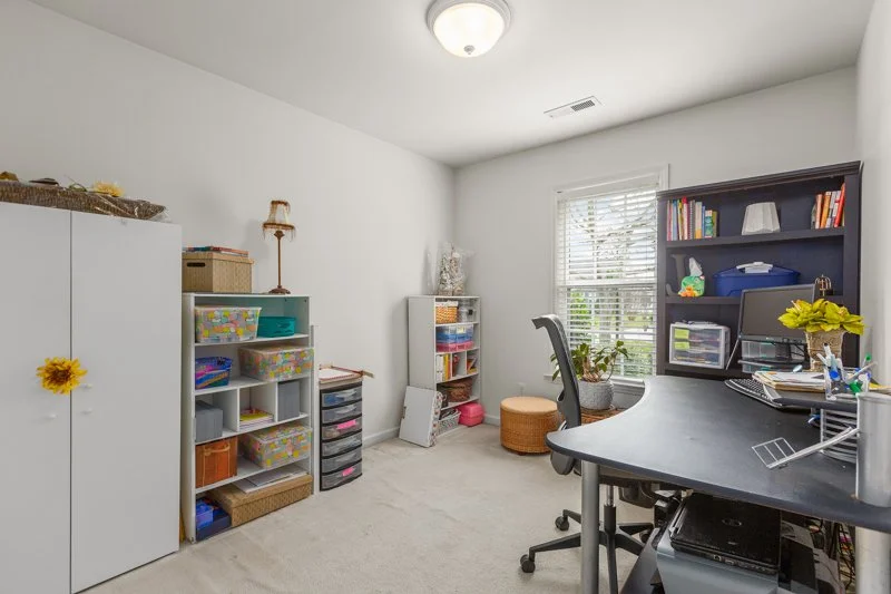 1016 Tesh Court-21.jpg