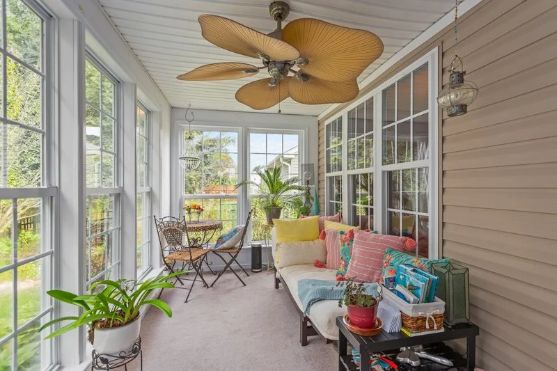 1016 Tesh Court-23.jpg