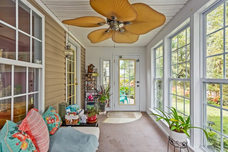 1016 Tesh Court-24.jpg