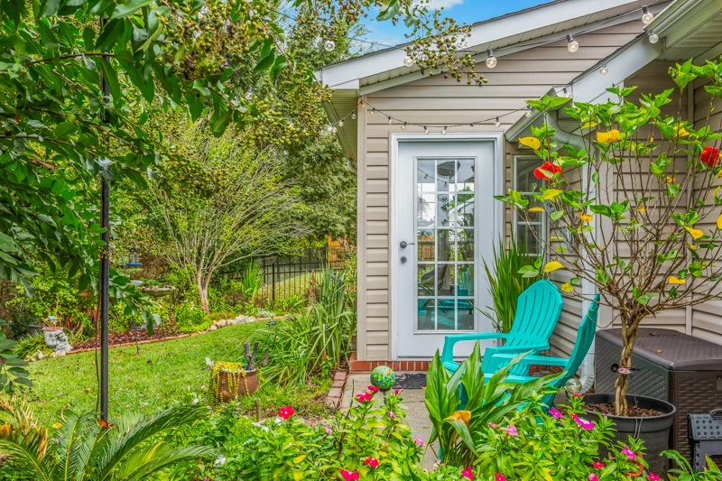 1016 Tesh Court-25.jpg